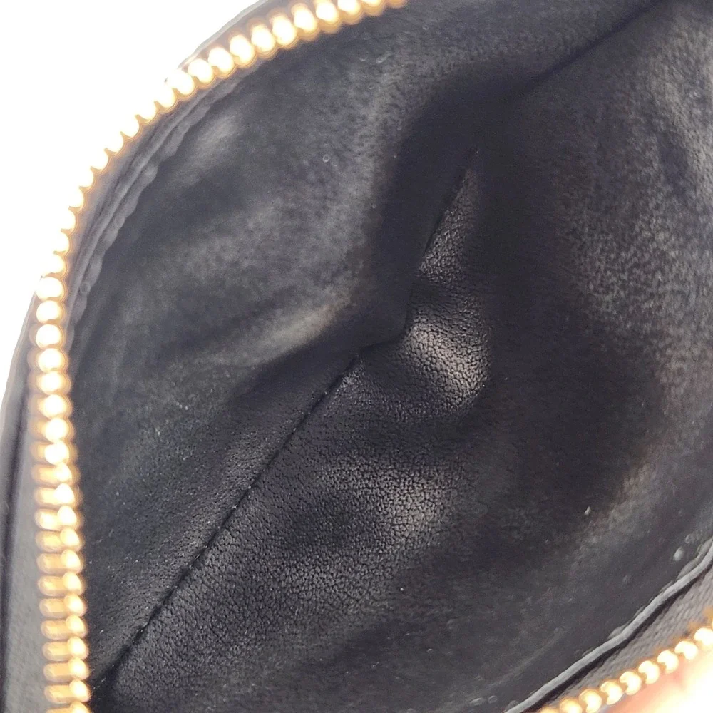 Louis Vuitton elevate your